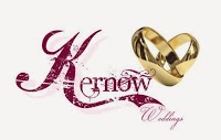 Kernow Weddings 1075316 Image 0
